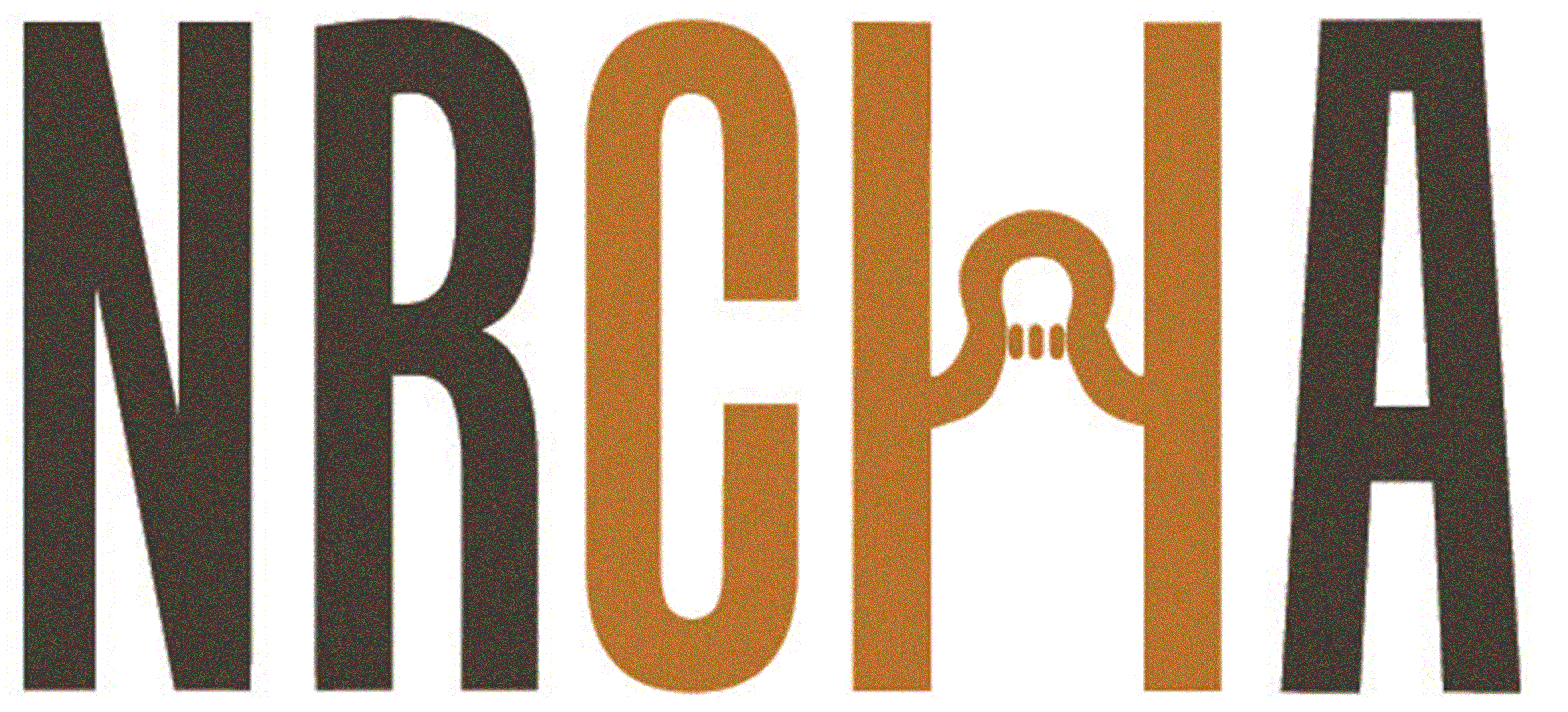 NRCHA letters only